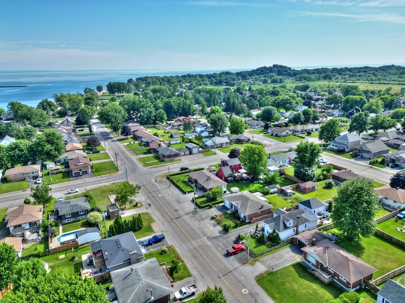 DJI_0264_5_6.jpg