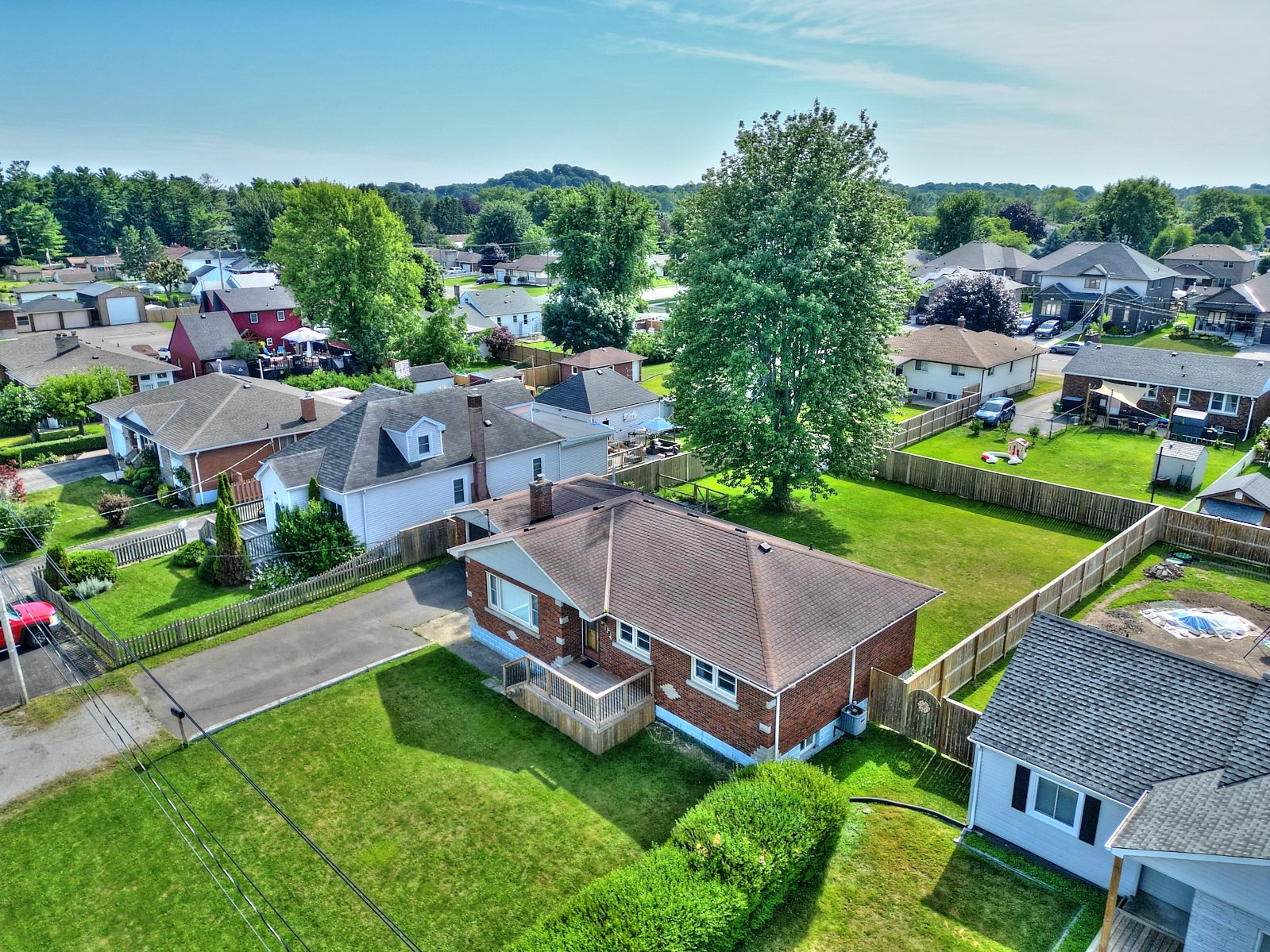 DJI_0249_50_51.jpg