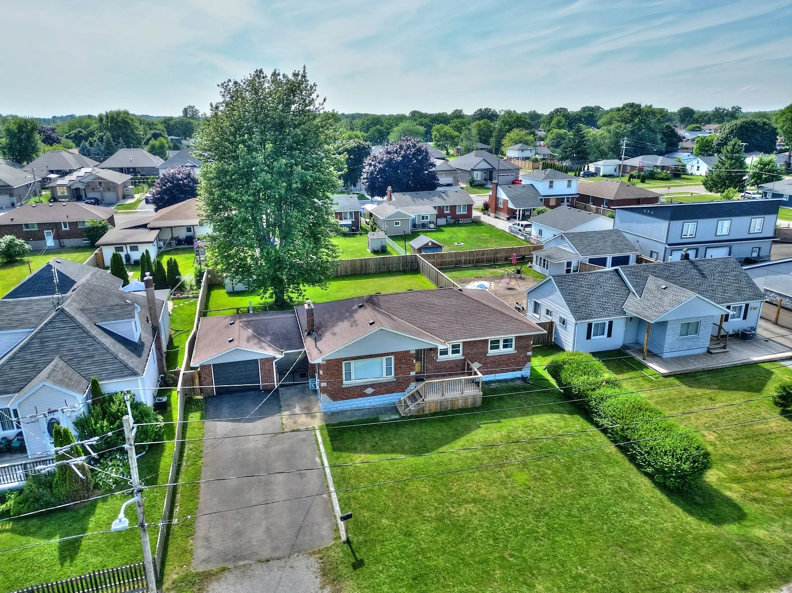 DJI_0258_59_60.jpg