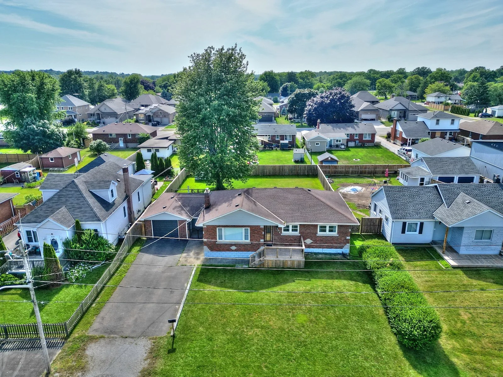 DJI_0255_6_7.jpg