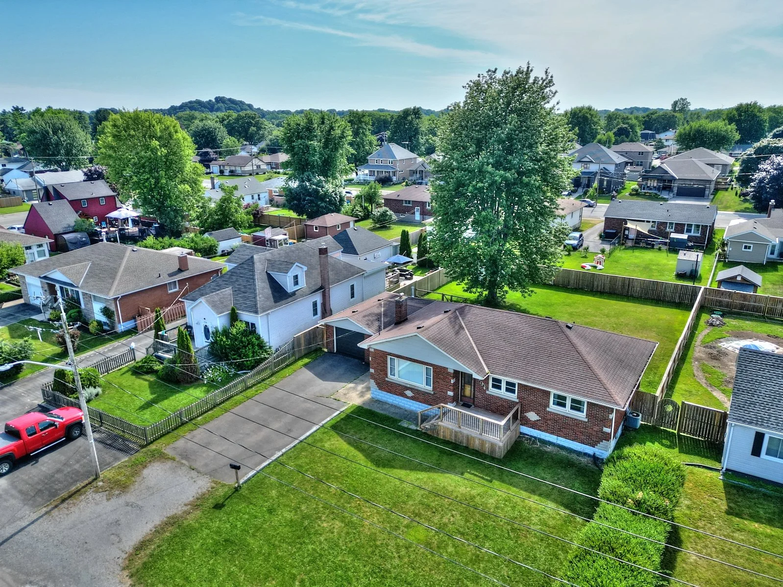 DJI_0252_3_4.jpg