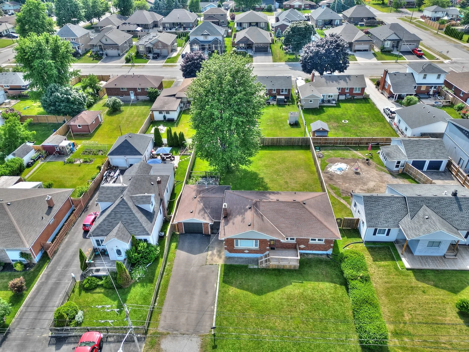 DJI_0261_2_3.jpg