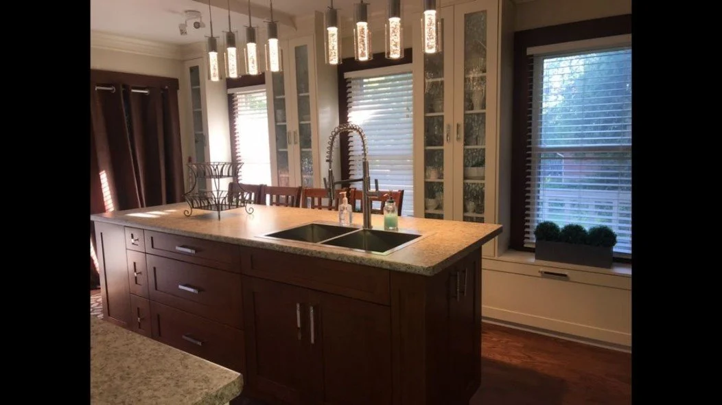 Main kitchen x.jpg