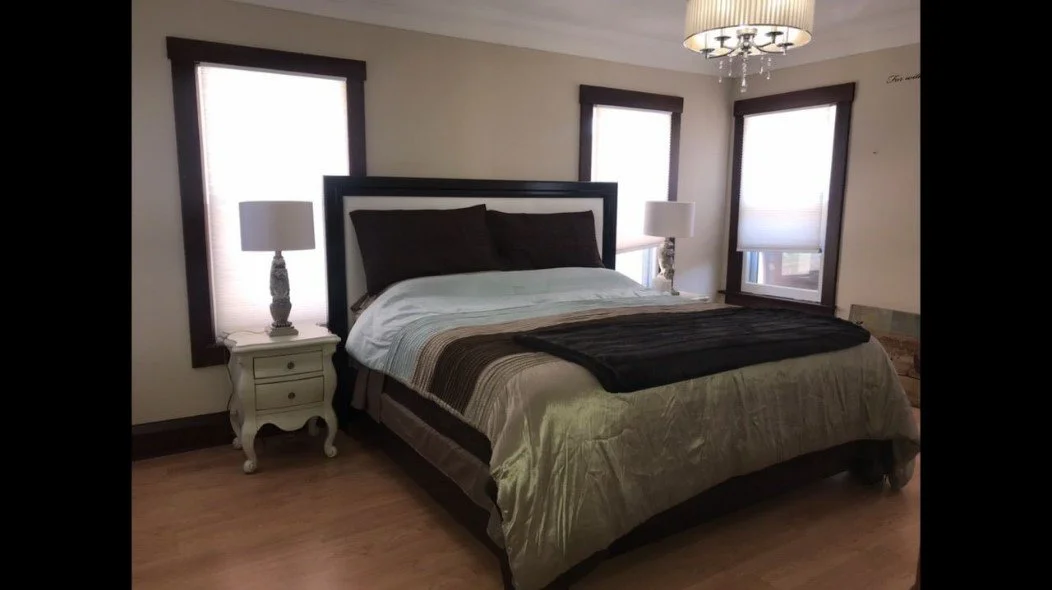 main master bedroom.jpg