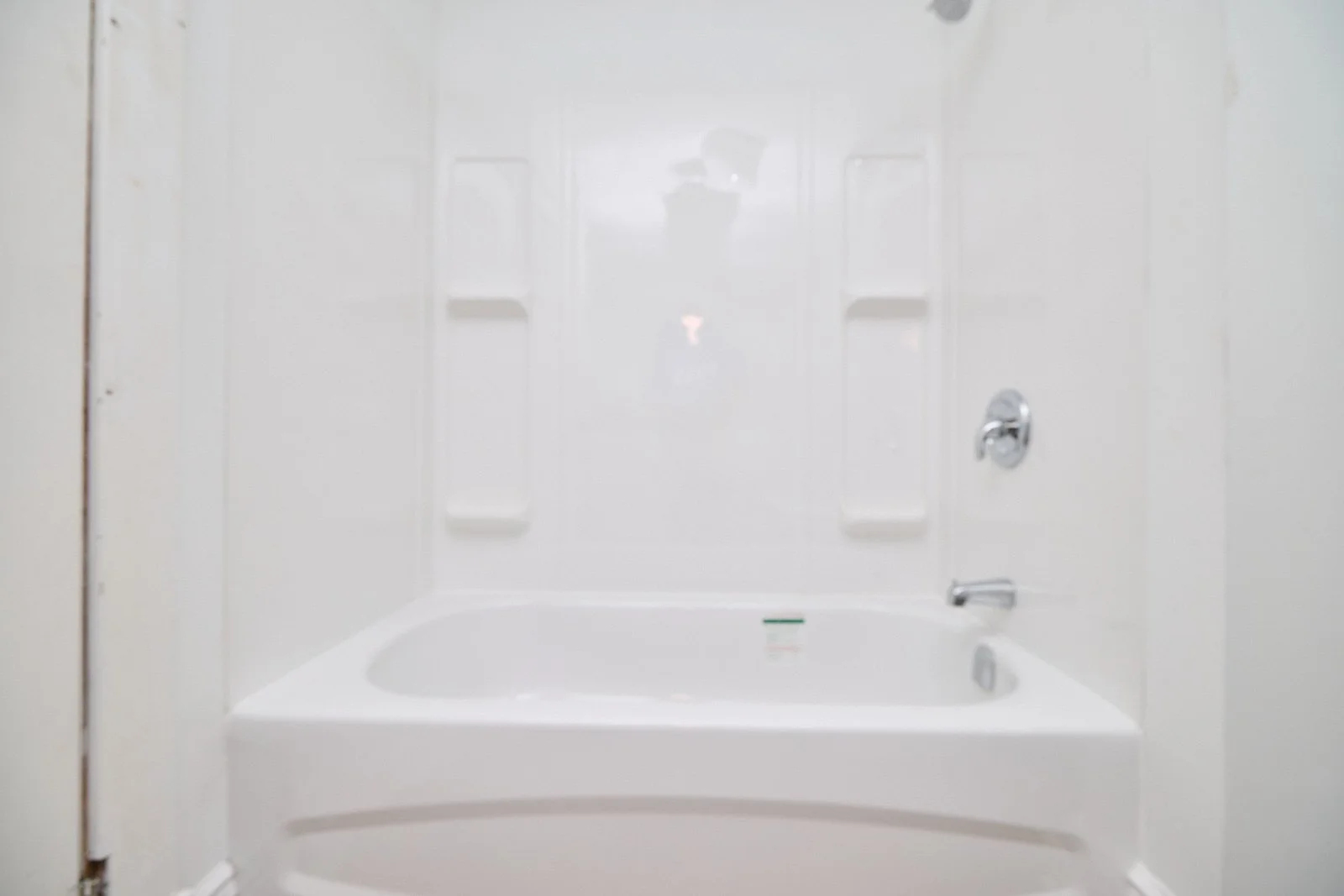CJ3A7652.jpg