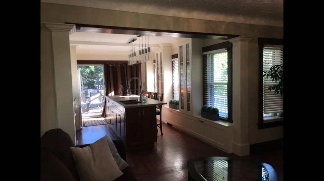 main kitchen with family room.jpg