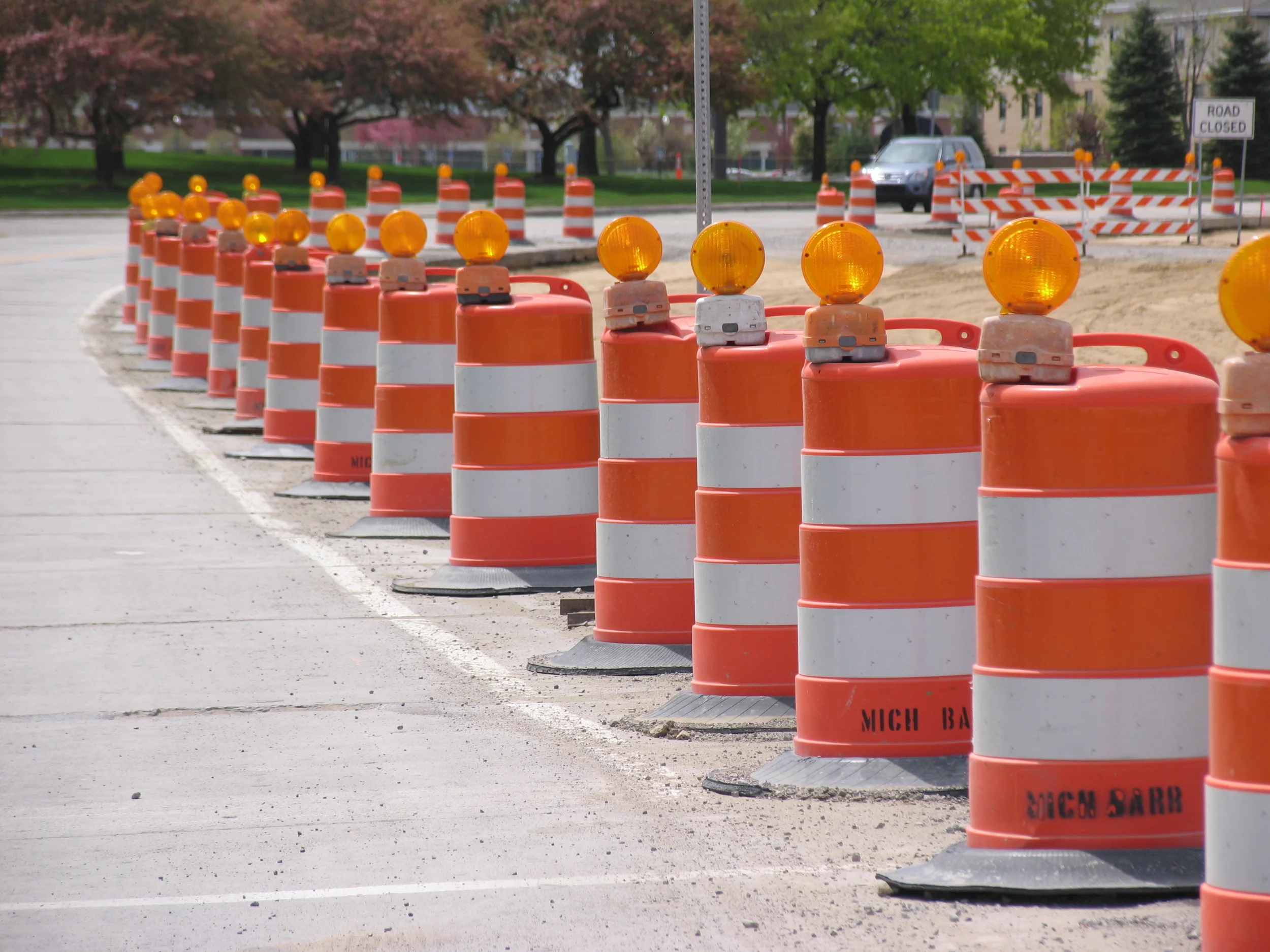 orange barrels.jpg
