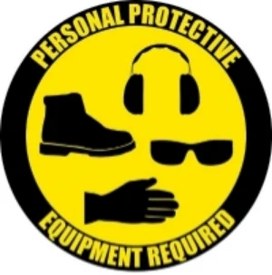 PPE.jpg