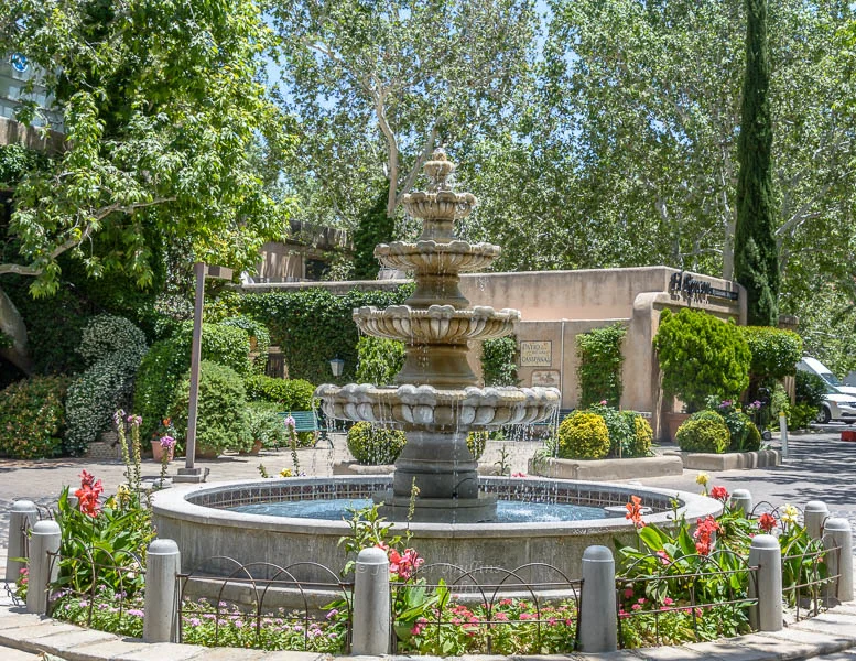DSC_7726.jpg