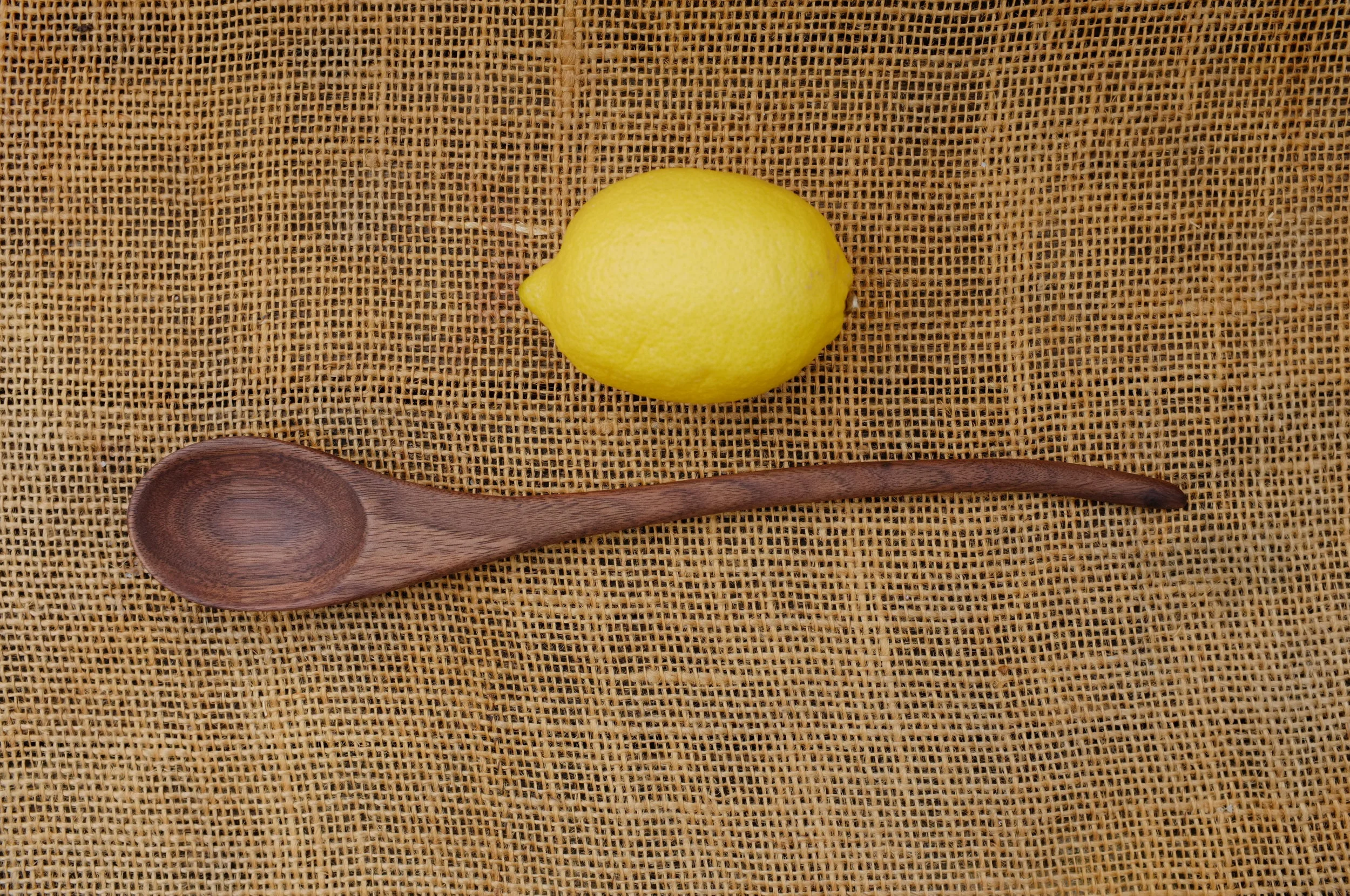 DSCF3418.JPG
