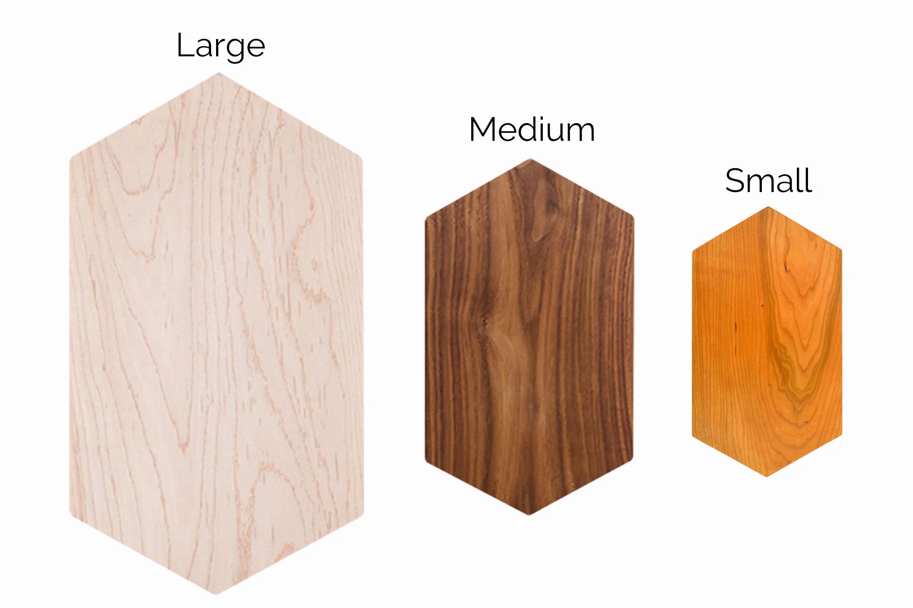 2017.11.07 - cutting board - DAB small medium and large comparison - 001b.jpg
