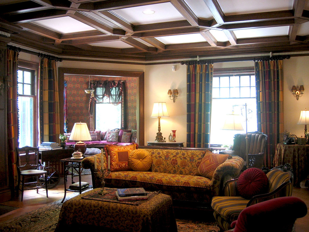 Custom matchmaking on near mount kisco ny county Custom matchmaking on near mount kisco ny county