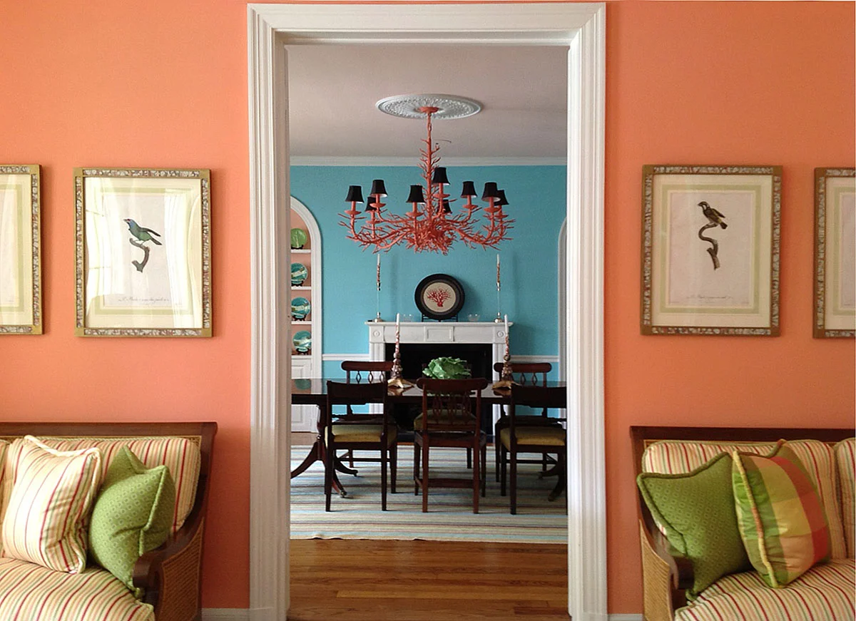PBDiningRoom.jpg
