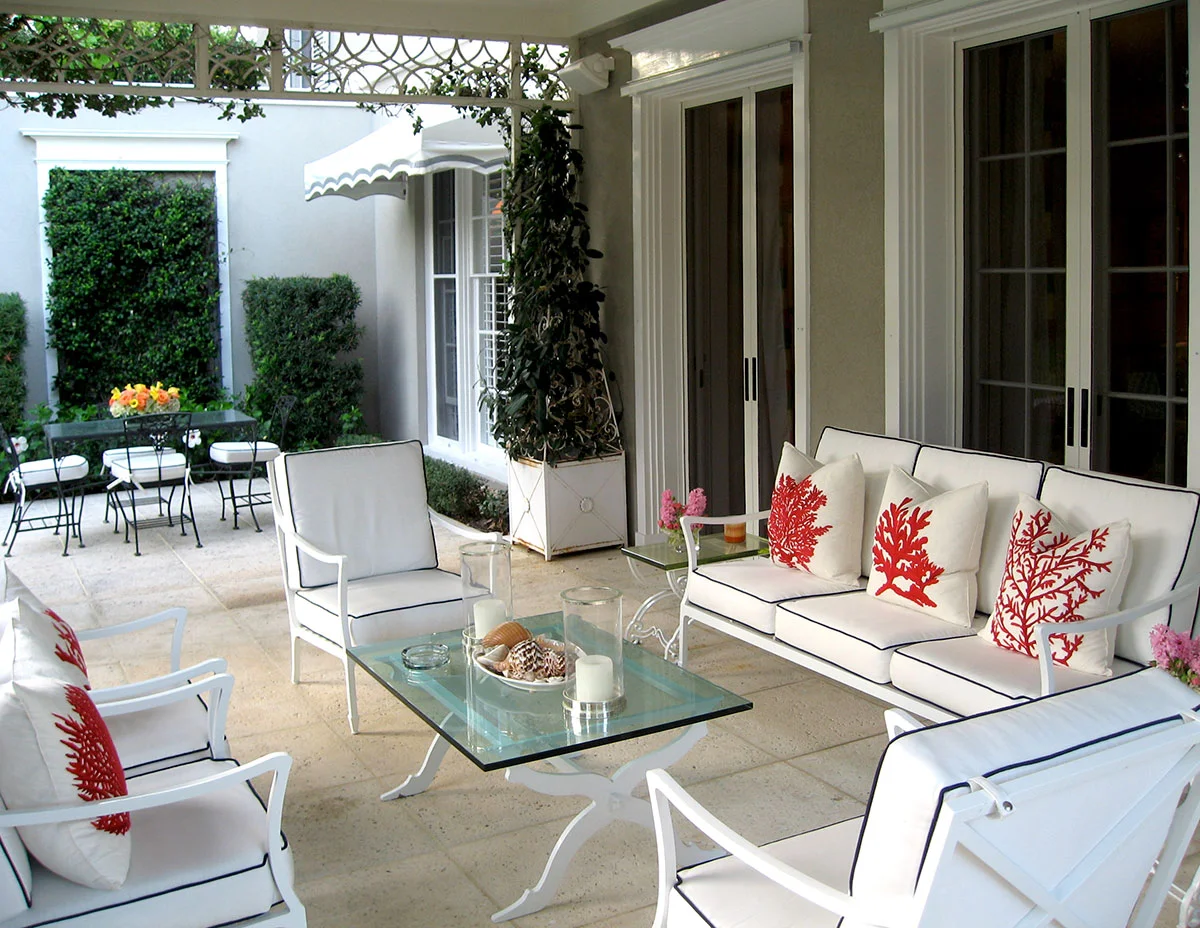 PBTerrace.jpg