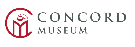 Concord Museum 