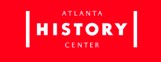 Atlanta History Center