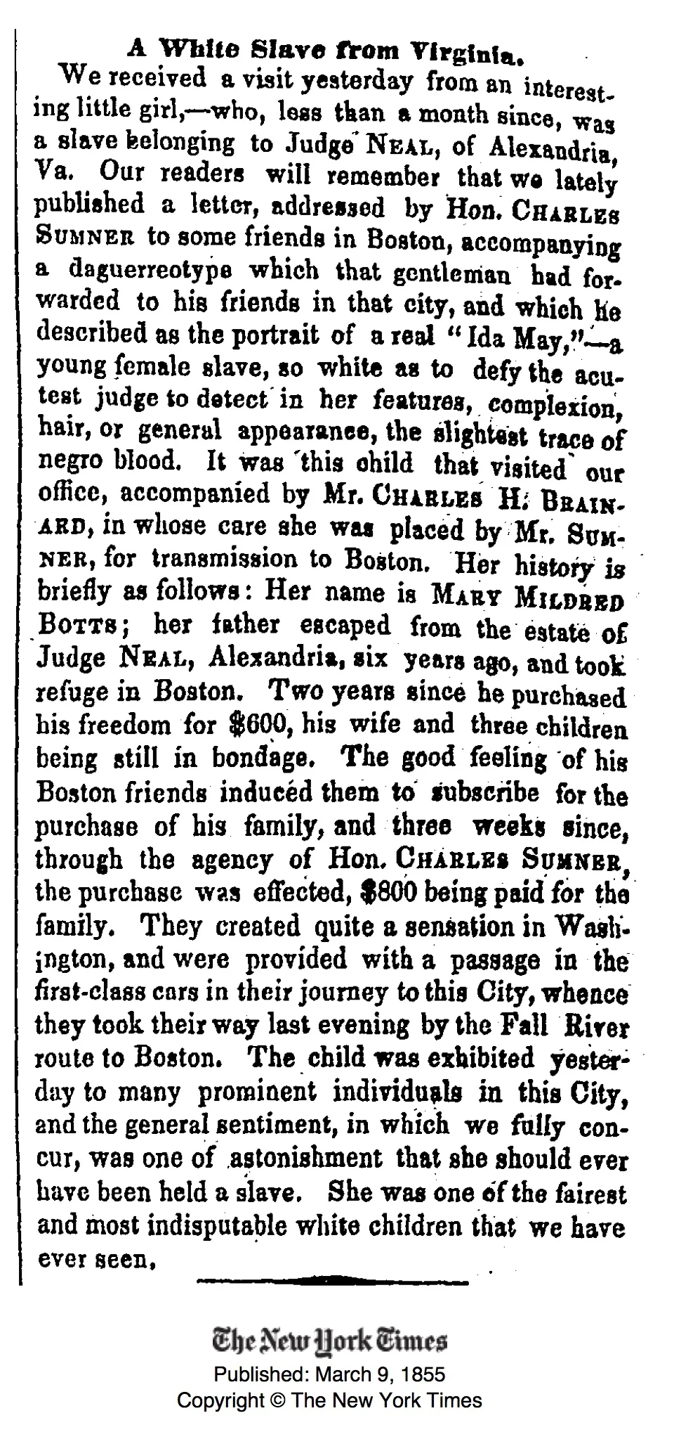 A White Slave from Virginia. - View Article - NYTimes.jpg
