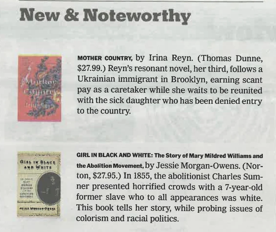 60924_Morgan-Owens_NYTBR.jpg