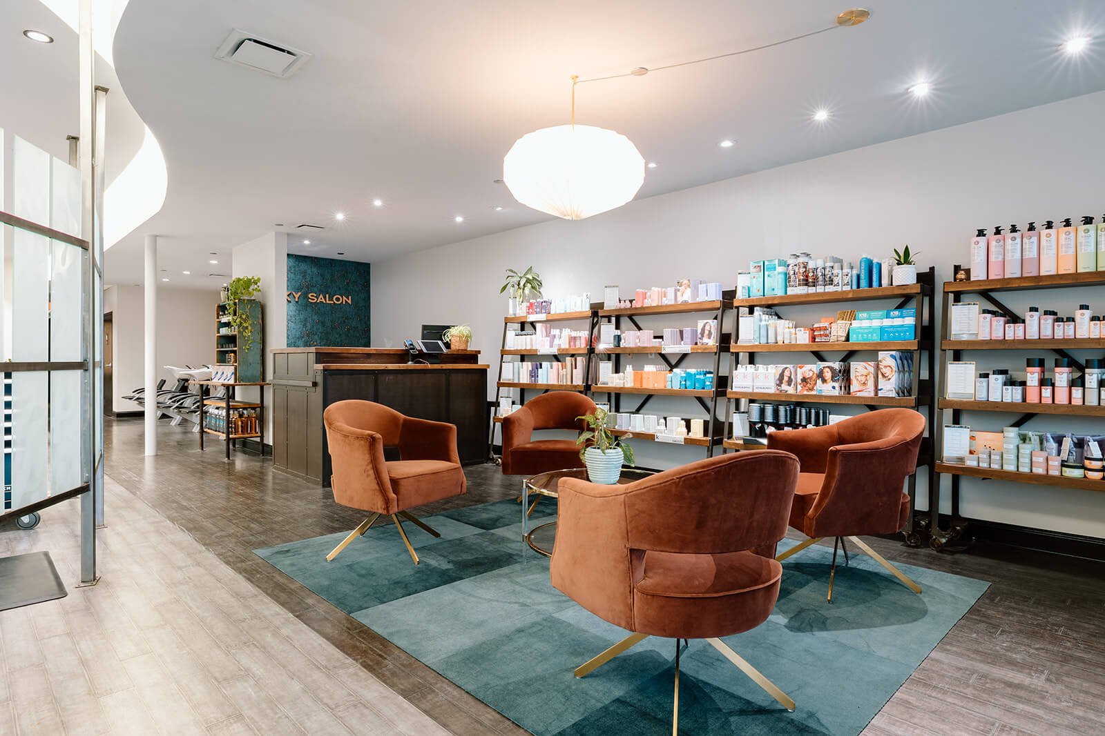 Sky Salon Lobby.jpg