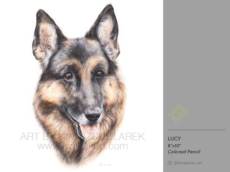Lucy.jpg