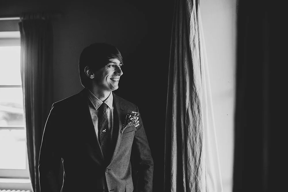 k+j-preview_0042.jpg