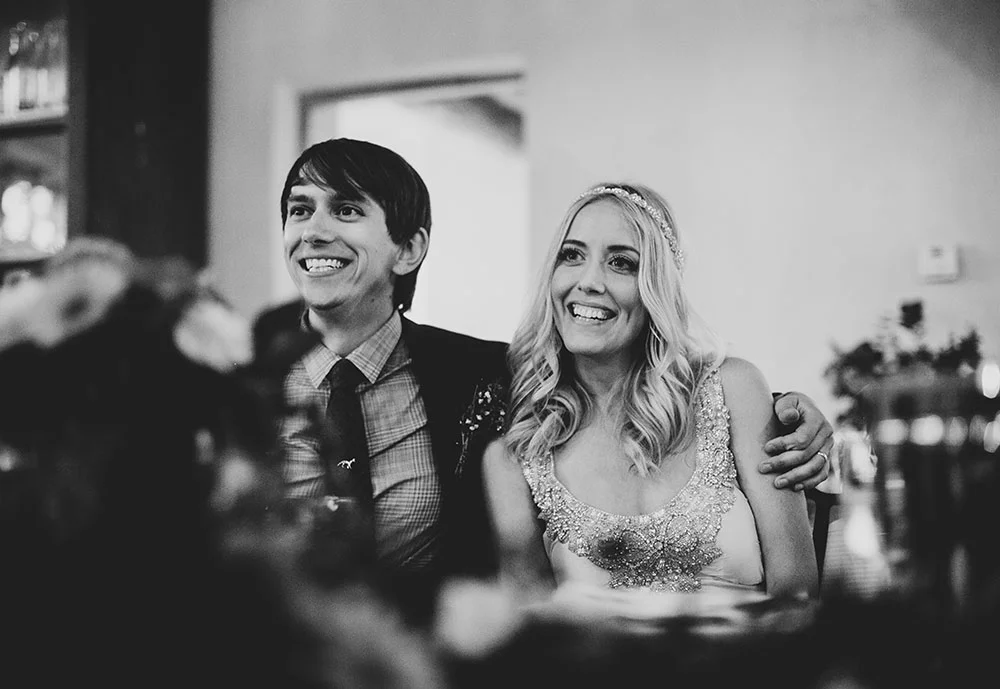 k+j-preview_0086.jpg