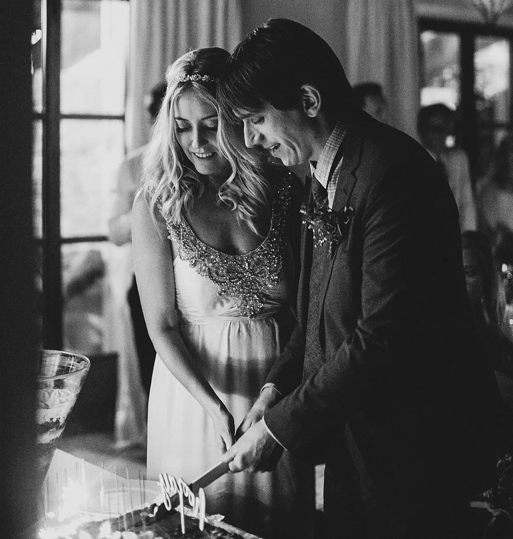 k+j-preview_0107.jpg