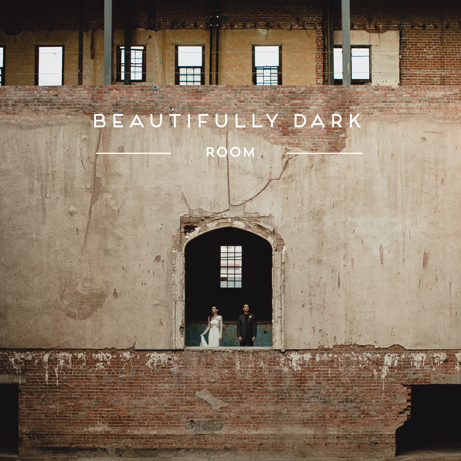 ROOM-thumbnail.png