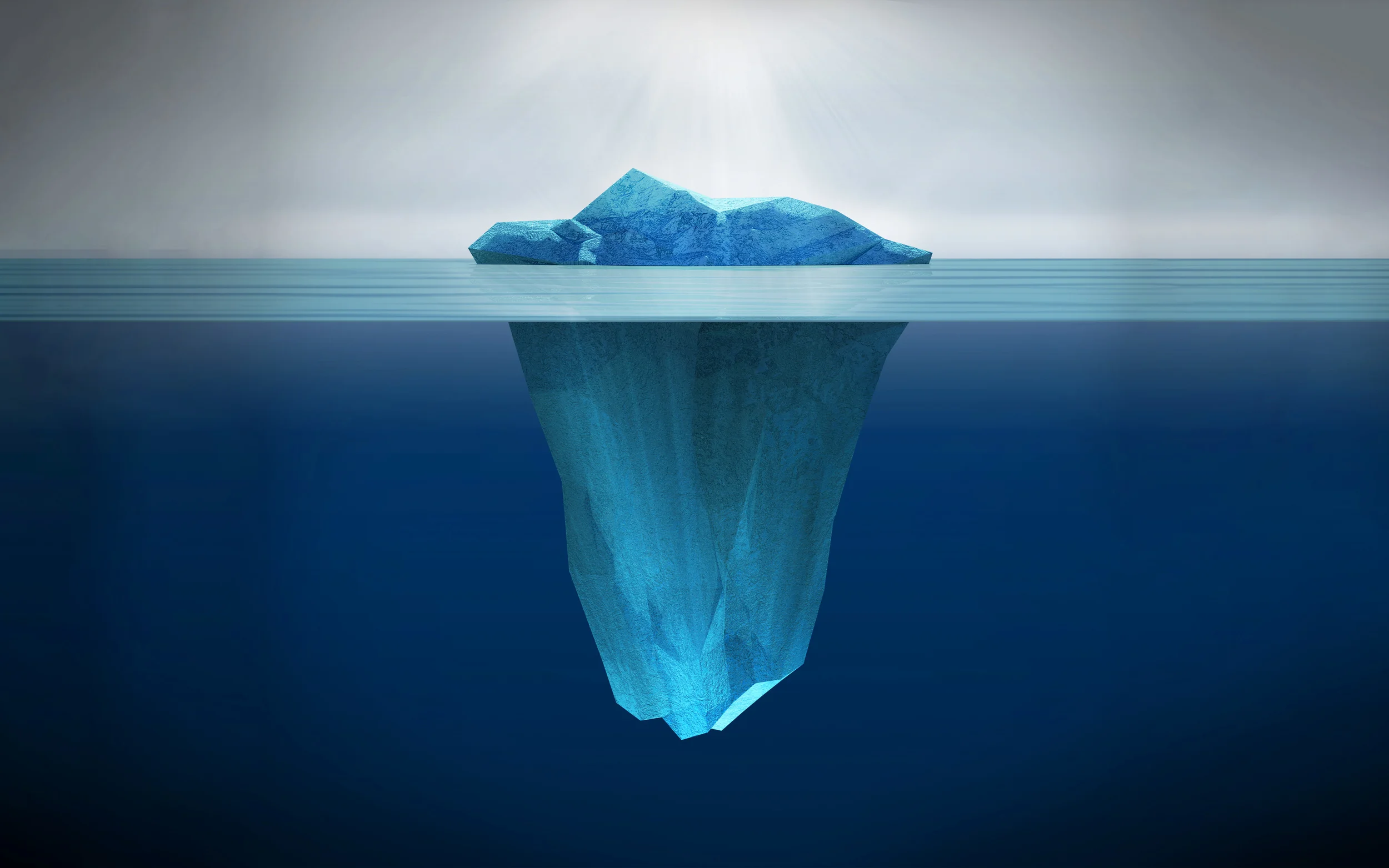 ice.jpg