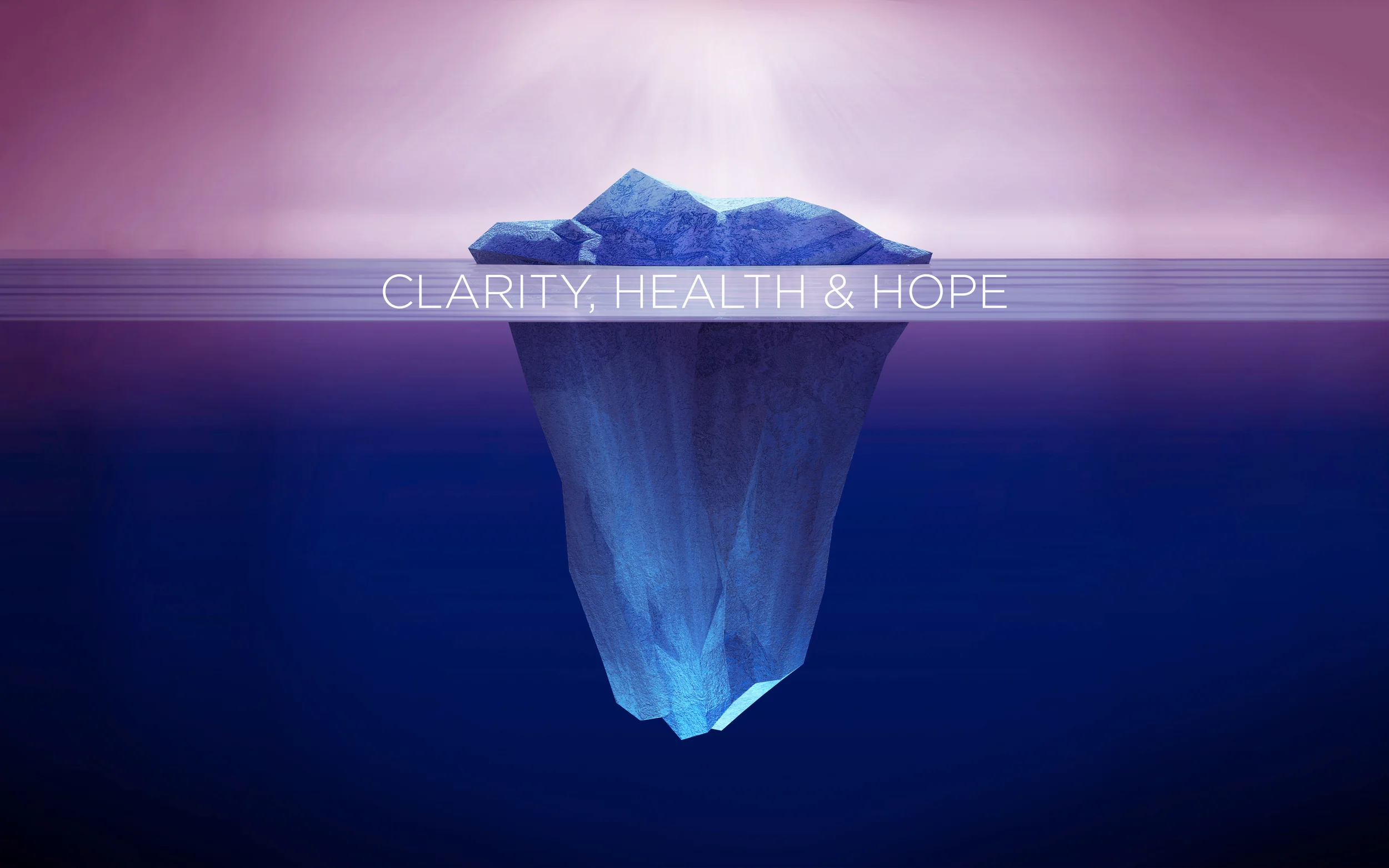 ice copy text white.jpg