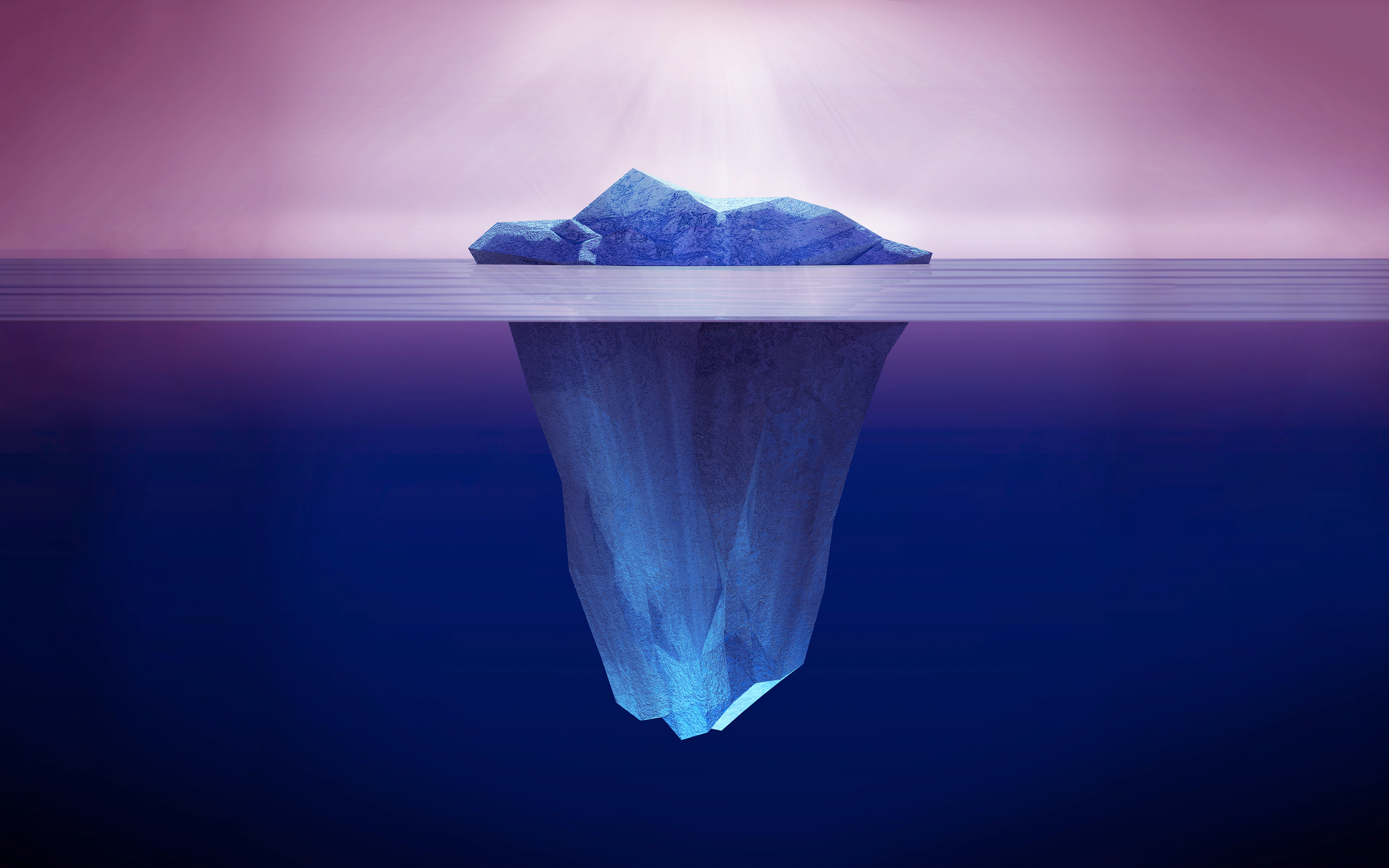 ice small.jpg