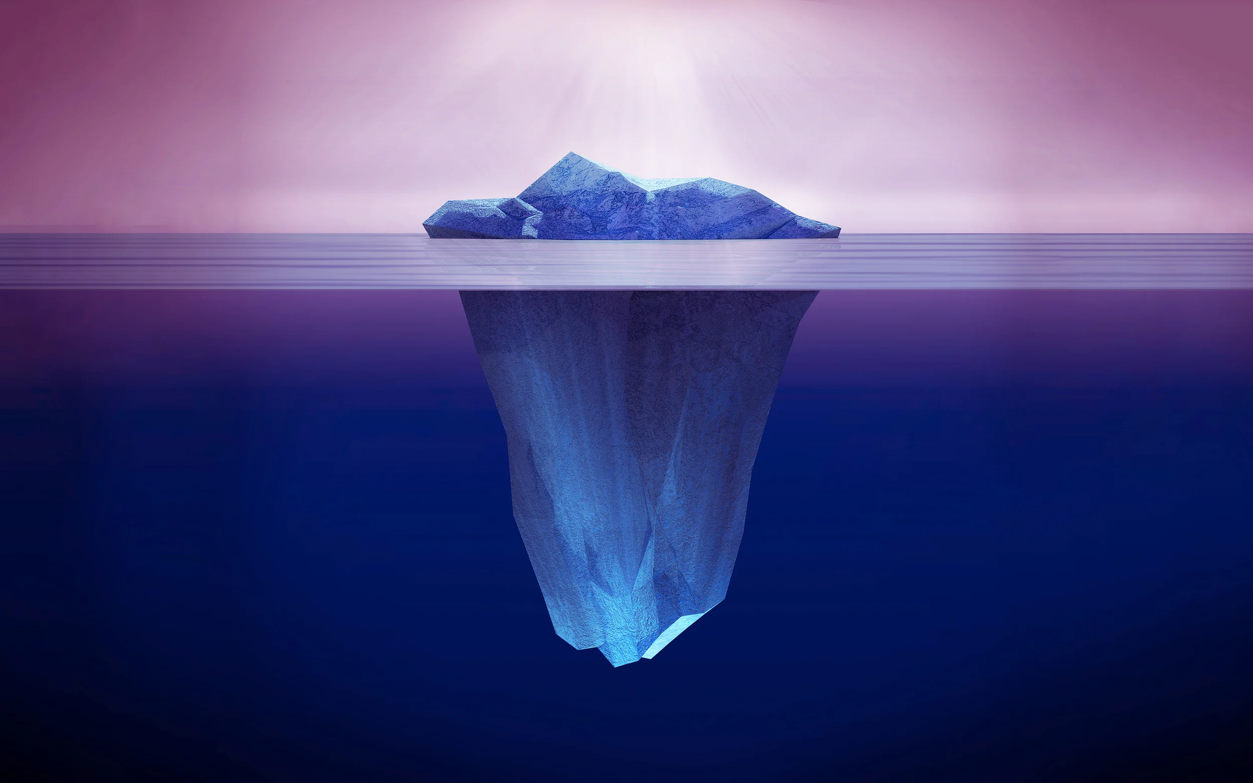 ice small.jpg
