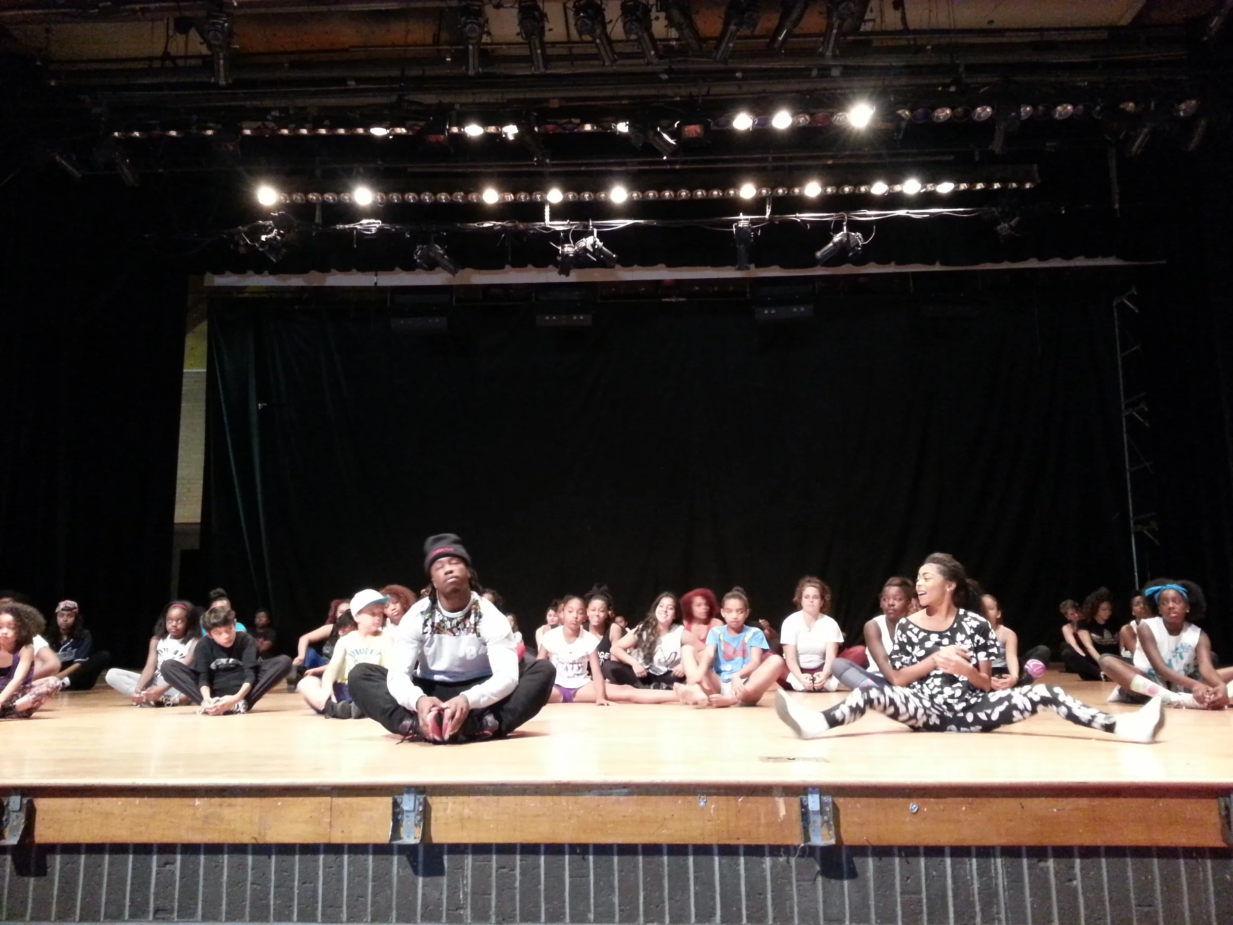 20140531_095500.jpg
