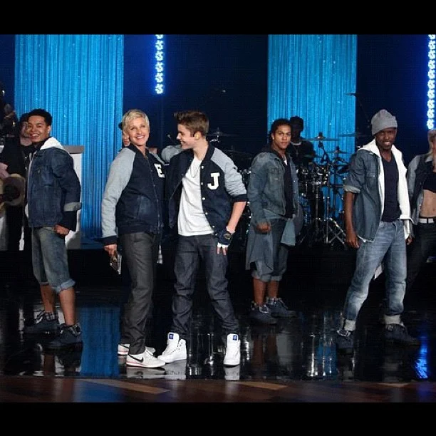 Jonathan-Ellen-JustinBieber.jpg