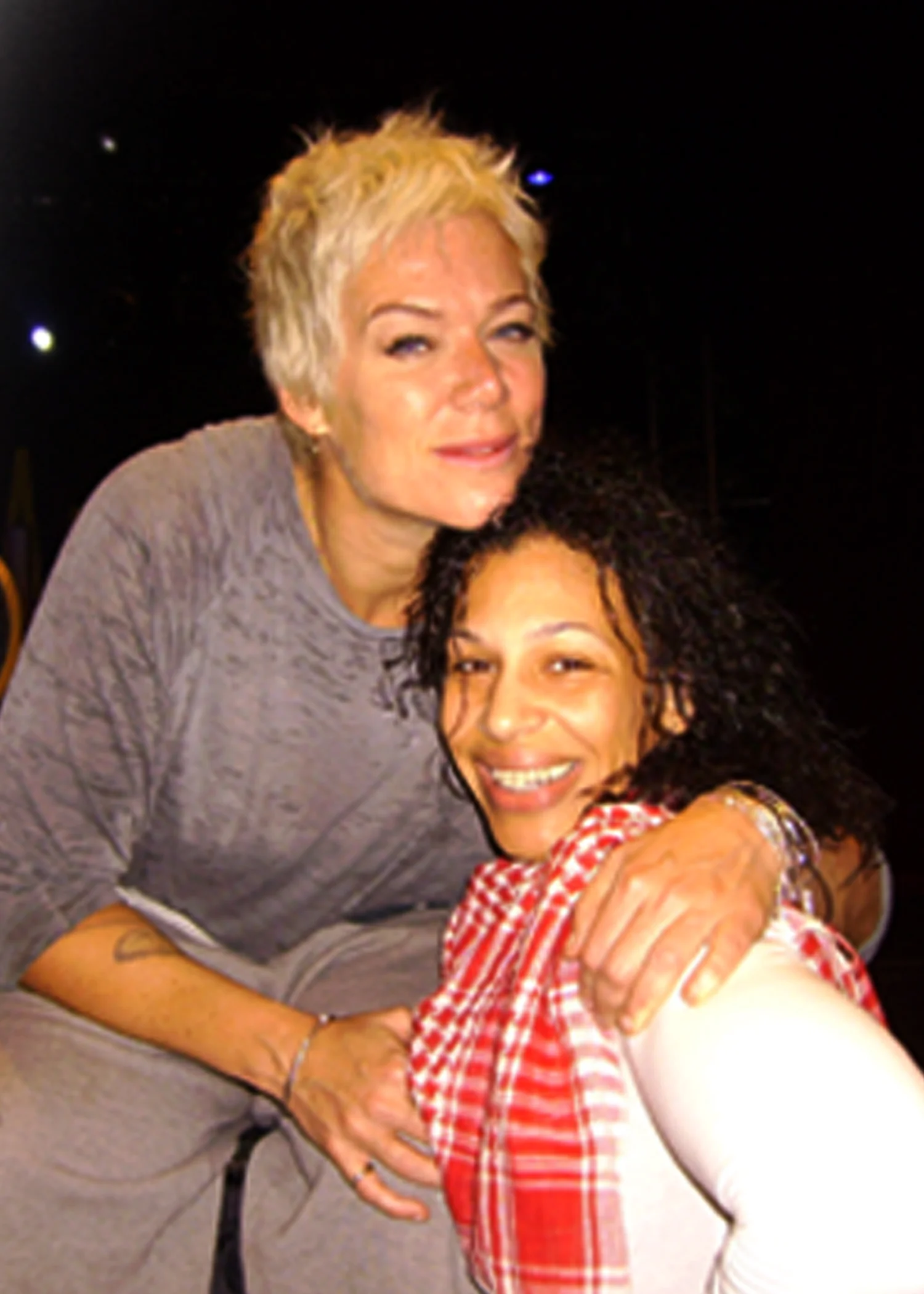 Tee-With-Mia.jpg