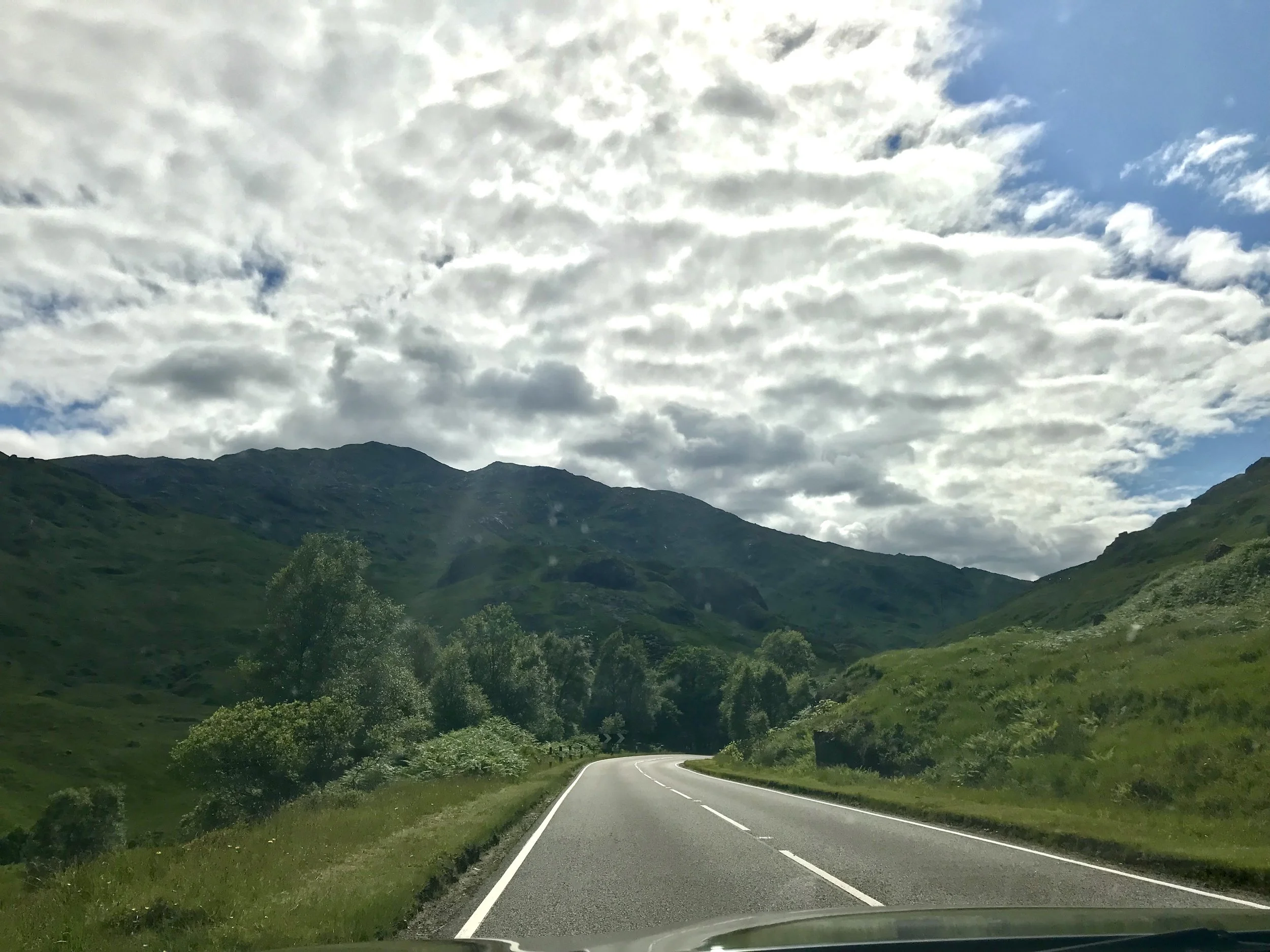 glencoe_drive.jpg