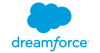 dreamforceLogo.gif