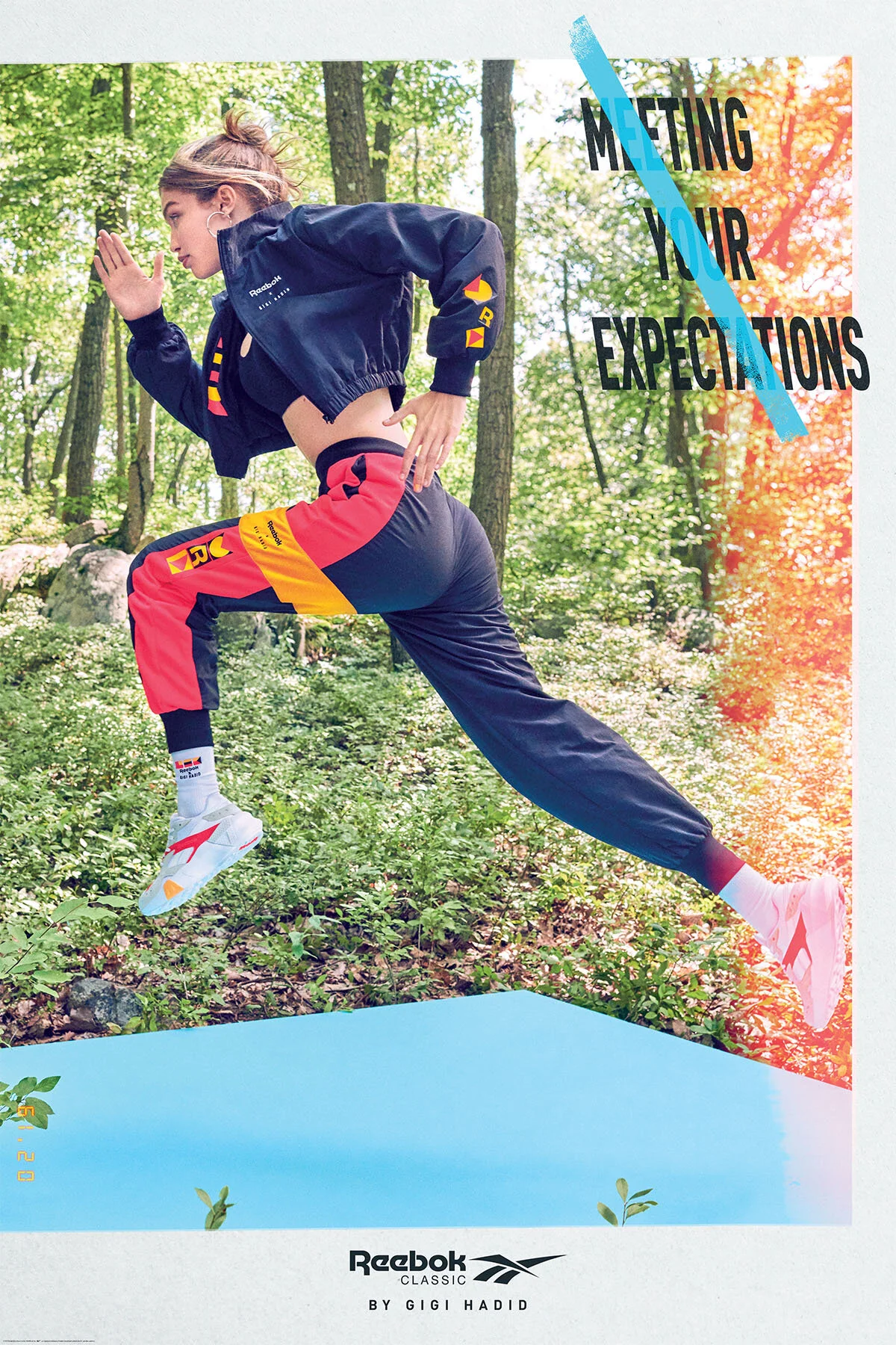 DONOTPRINT_+C22027_SS19_Aztrek_RetroRunning_Gigi_Capsule01_KV_V.jpg