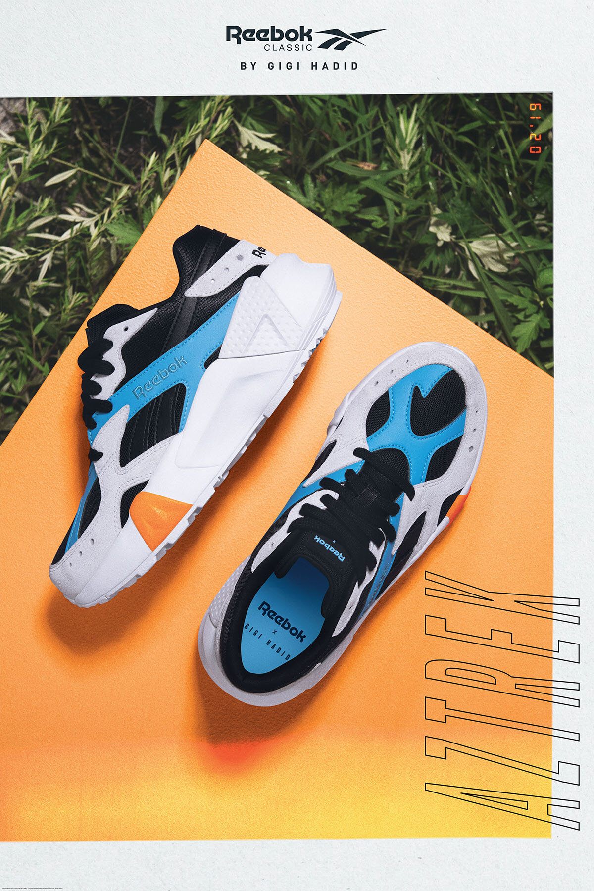 DONOTPRINT_+C22027_SS19_Aztrek_RetroRunning_Gigi_Capsule02_FTW_KV_V.jpg