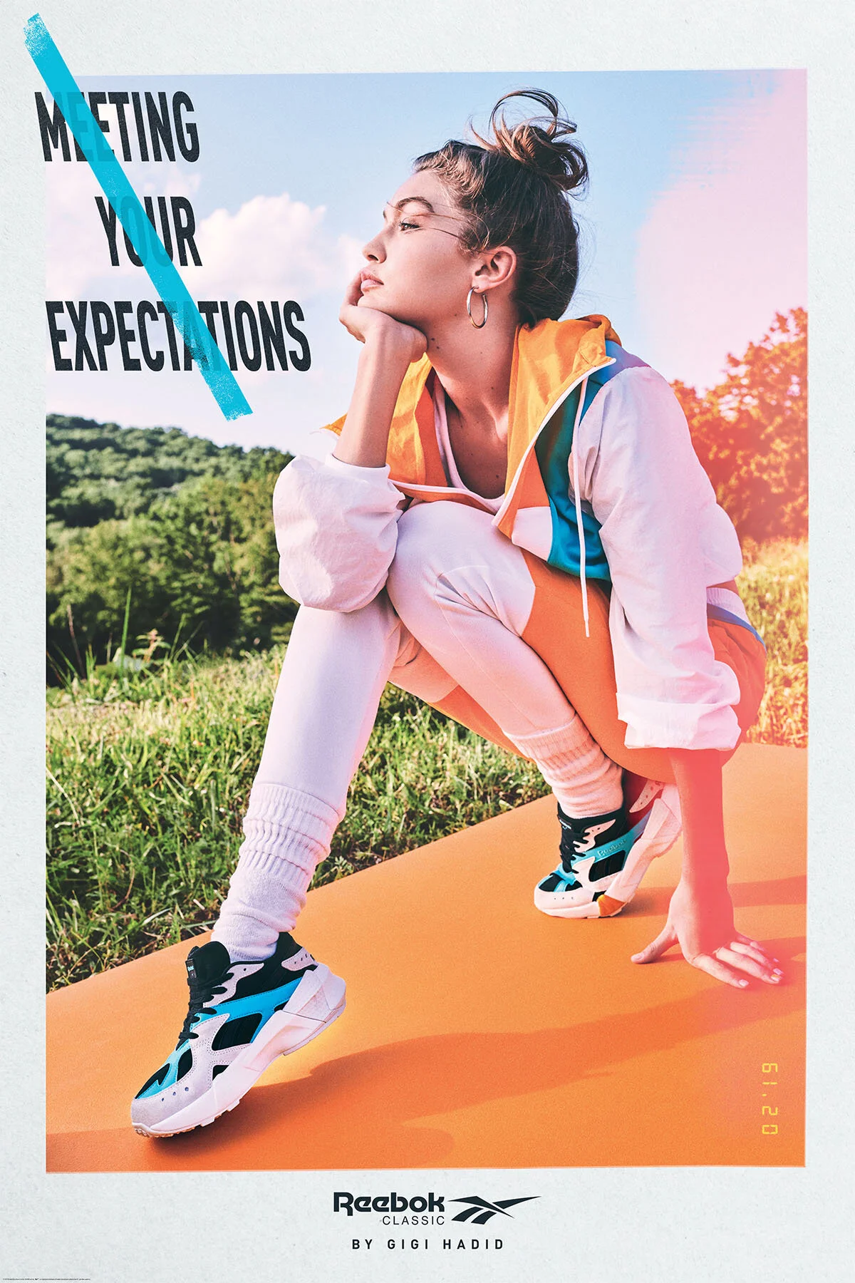 DONOTPRINT_+C22027_SS19_Aztrek_RetroRunning_Gigi_Capsule02_KV_V.jpg