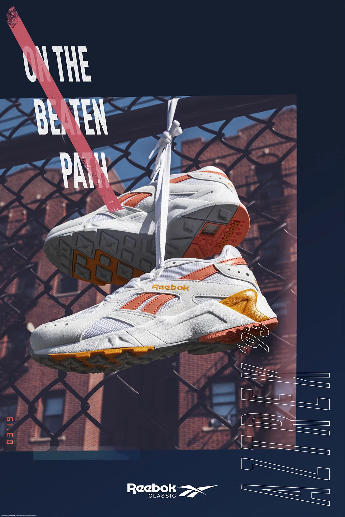 DONOTPRINT_+C22065_SS19_Aztrek_FTW_KV_V_W.jpg