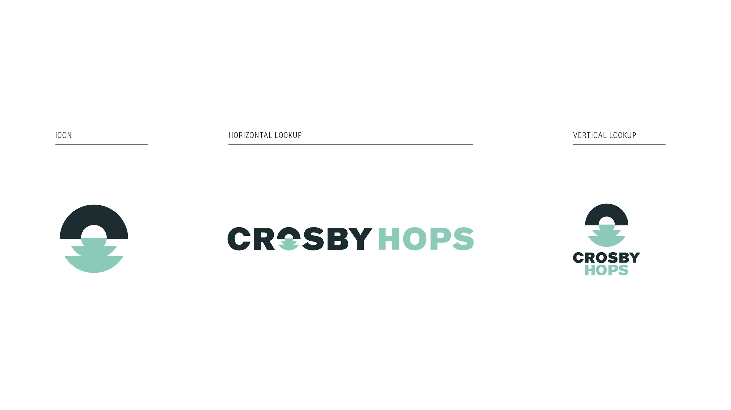 CRSBY_0015_layout_pages_WholeEarth_HopsExploration_05-05.jpg