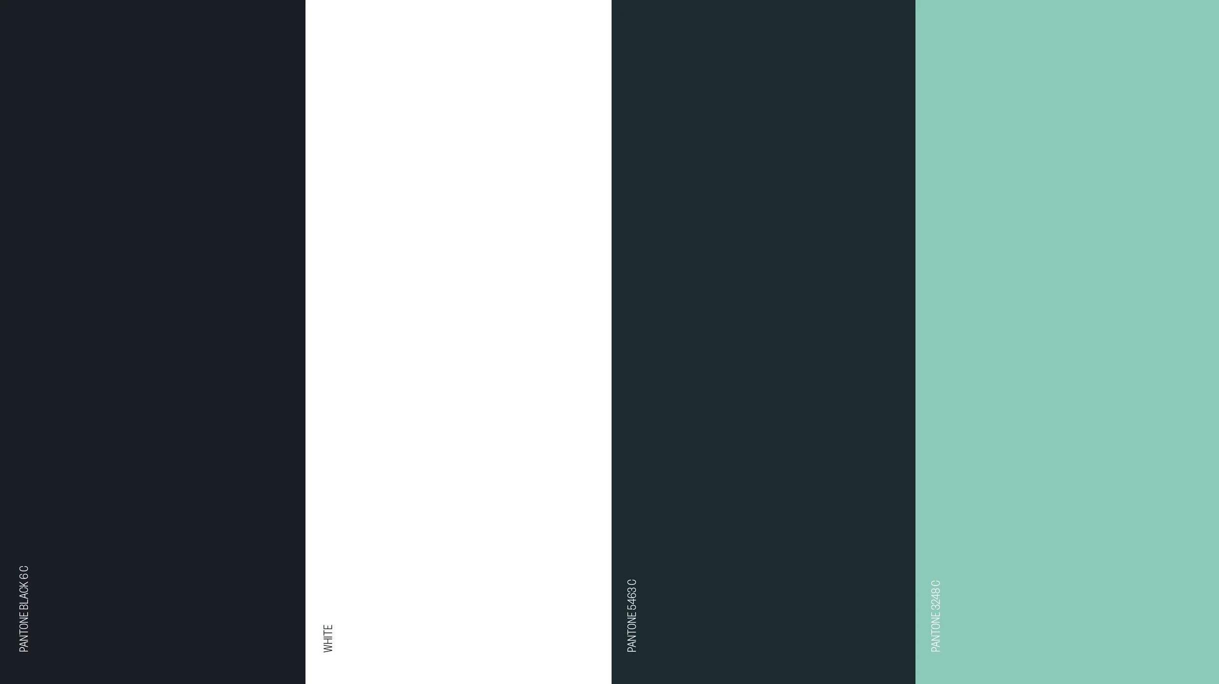 CRSBY_0015_layout_pages_WholeEarth_HopsExploration_05-07.jpg