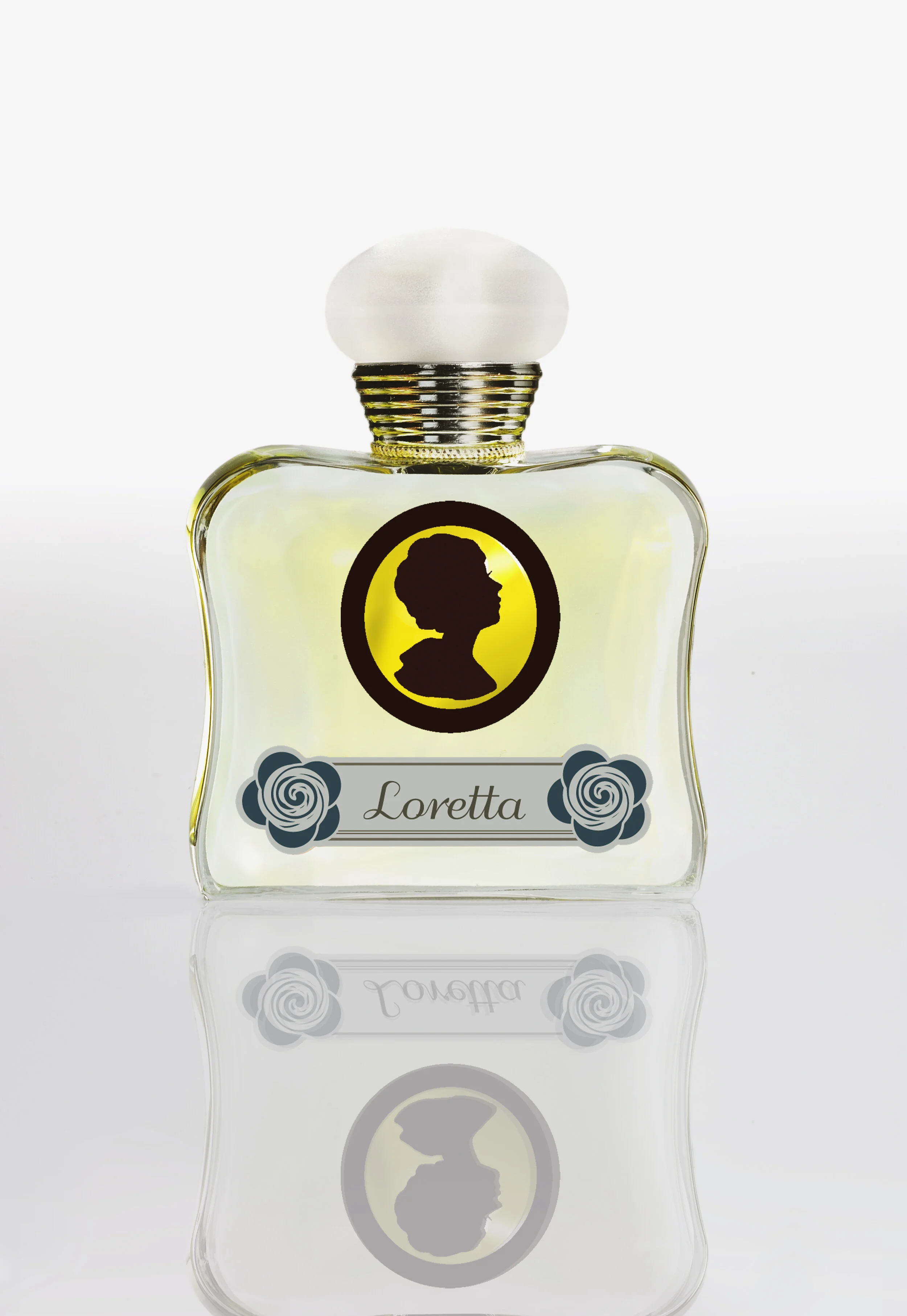 tauer_flacon_Loretta_front_hi.jpg