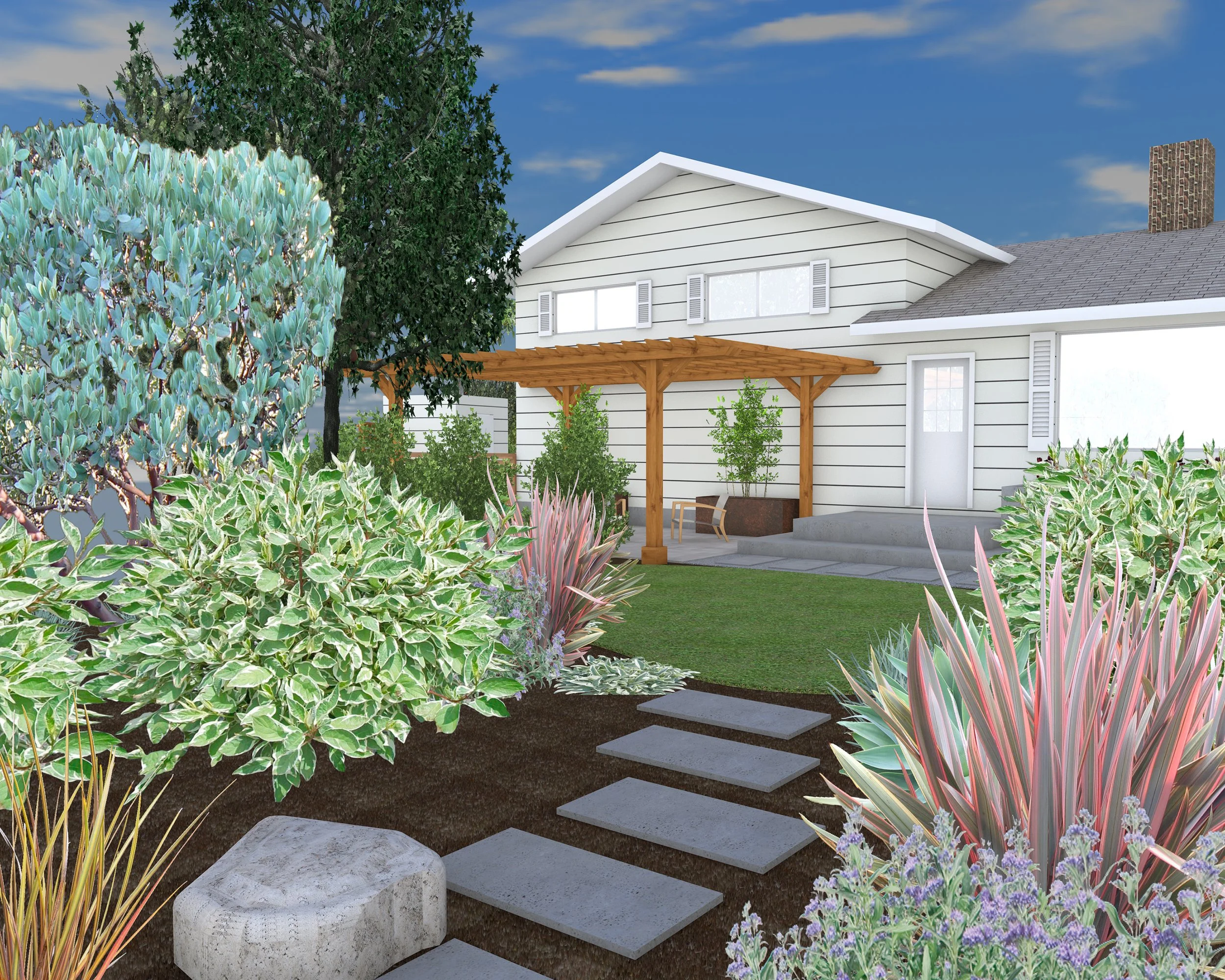 HOR_291_Design_III_Course_Project_view1 copy.jpg