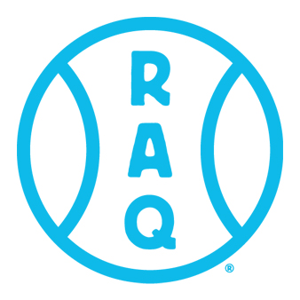 Racquetiersages 3 - 4 yrsSUMMER SEMESTERJUNE 13th - AUGUST 26th11 ClassesA play-based program for young children that provides the most age-appropriate introduction to tennis, making players feel successful with every swing!Class duration 1 hour.
