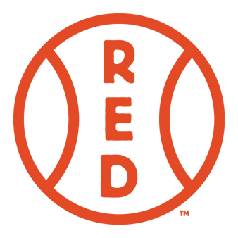 Red Tennisages 4 - 5 yrsSUMMER SEMESTERJUNE 13th - AUGUST 26th10 Classes(4:1 student-to-teacher ratio): A play-based program for children who have some exposure to tennis that builds on their skills to teach them to serve, rally, and score! &nbsp;Cl…