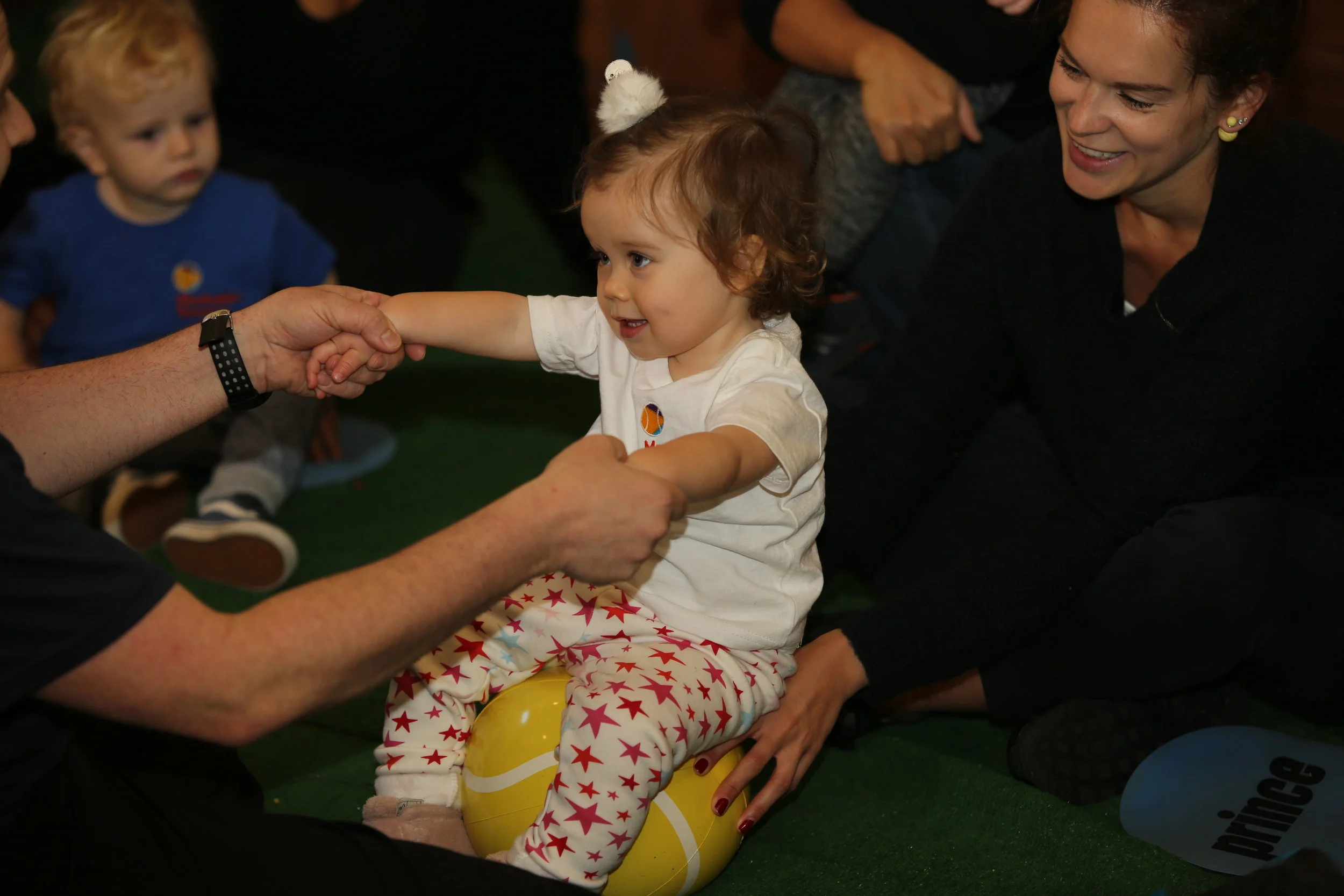 Manhattan Tennis Company Photo Shoot_Part4 168.JPG