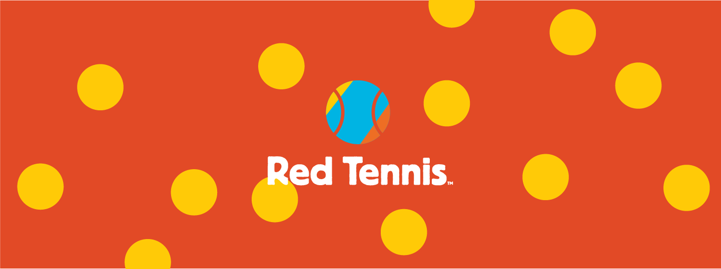 RED (Michelle Canaria-Williams, PT, DPT)