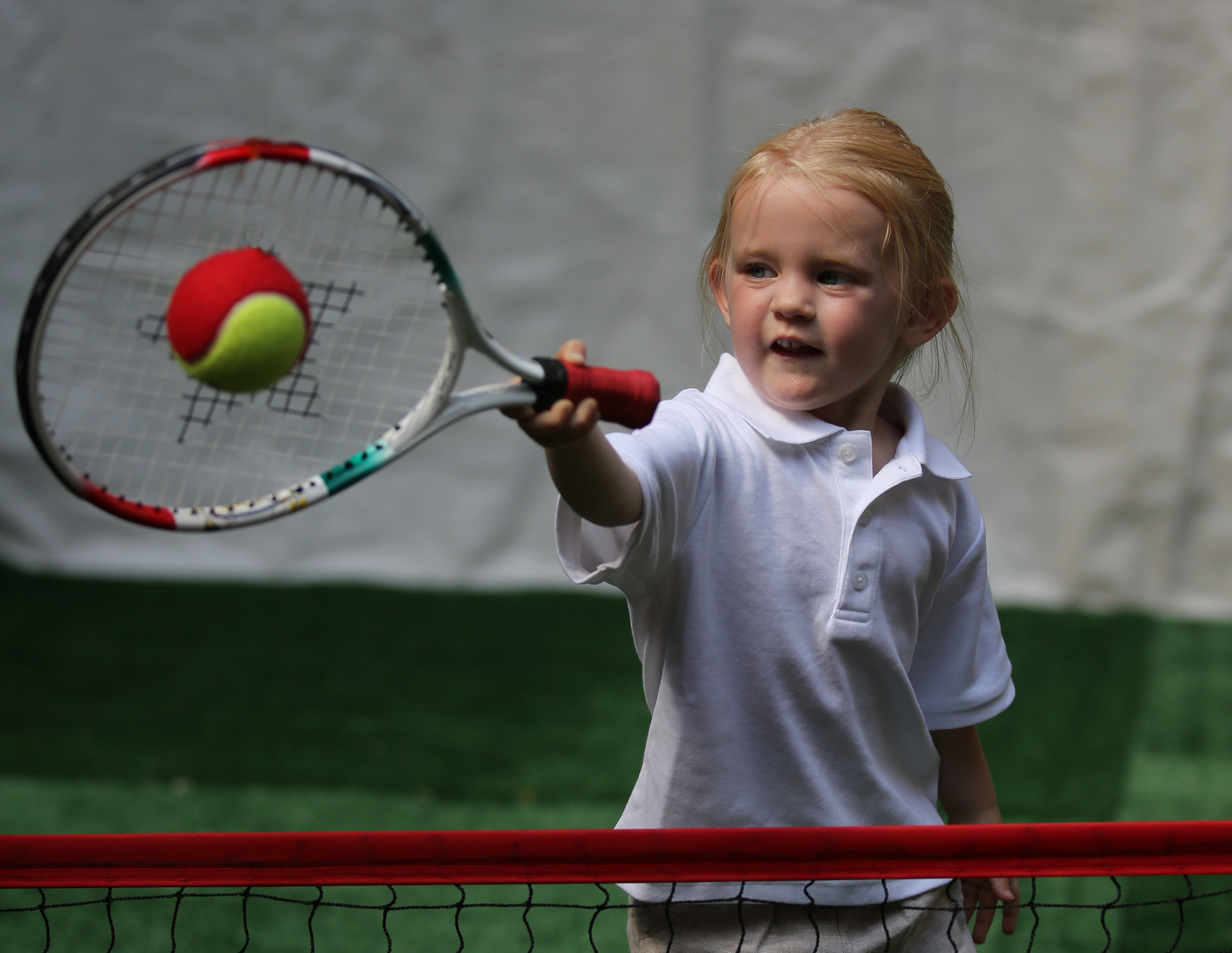 toddler tennis website.JPG